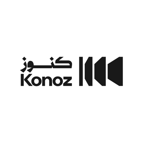 Konoz