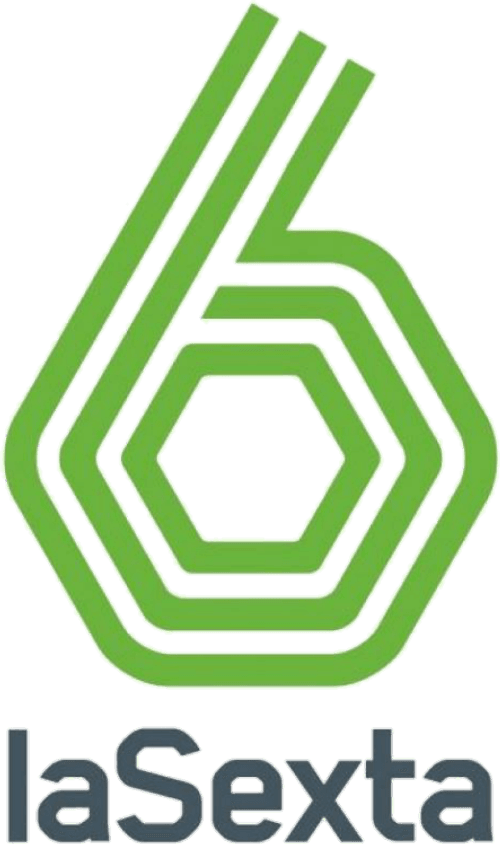 La Sexta
