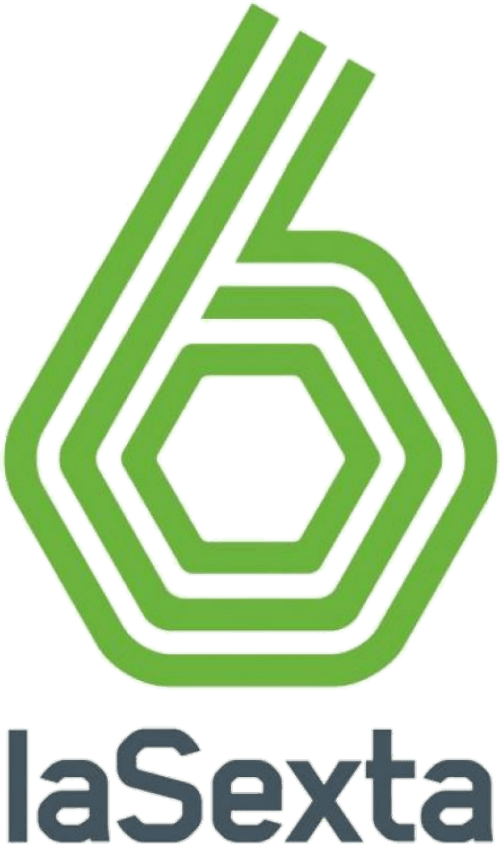 La Sexta