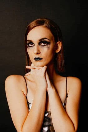 Megli Micek profile photo