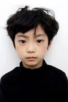 Gu Hyun profile photo