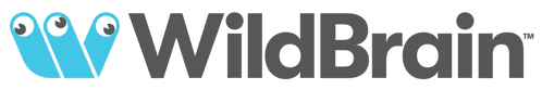 WildBrain
