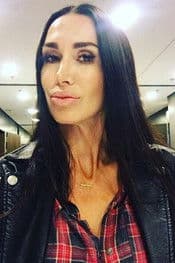 Katarzyna Paskuda profile photo