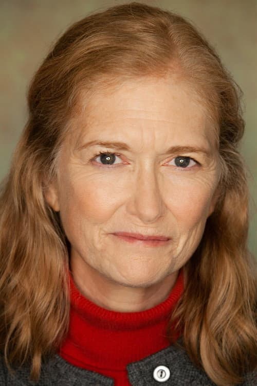 Maria Brodeur profile photo