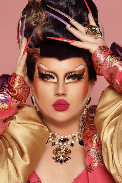 Choriza May profile photo