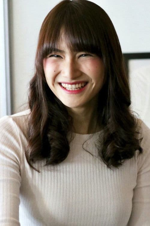 Frieska Anastasia profile photo