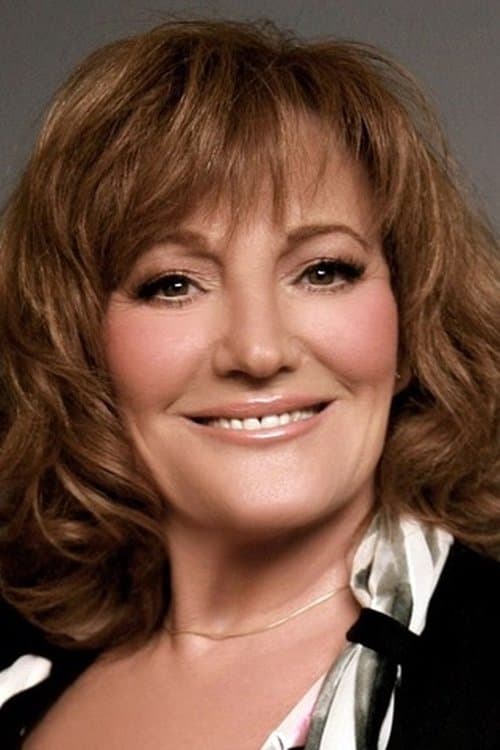 Tereza Kesovija profile photo