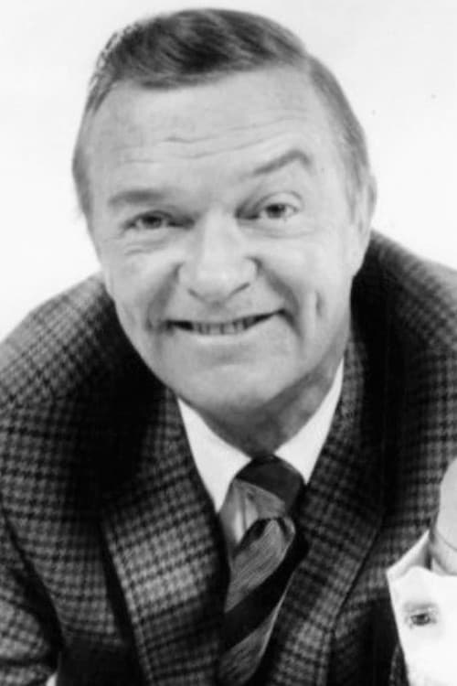 Bob Clayton profile photo