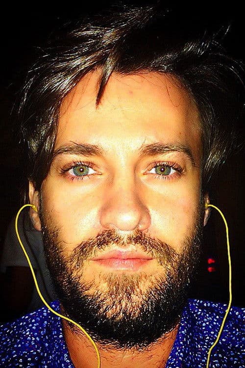 Semyon Limanov profile photo