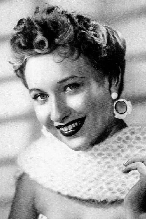 Helen Vita profile photo