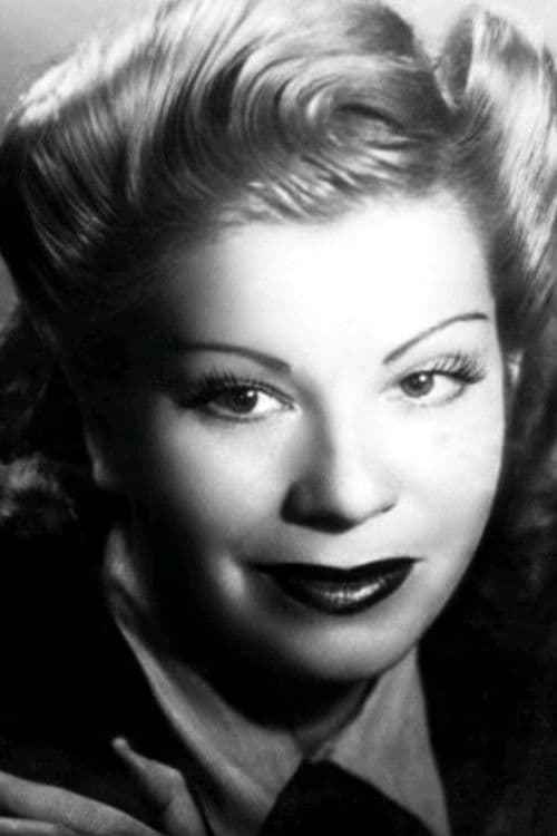 Juana Sujo profile photo