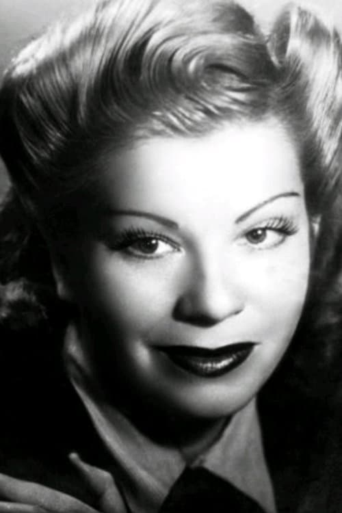 Juana Sujo profile photo