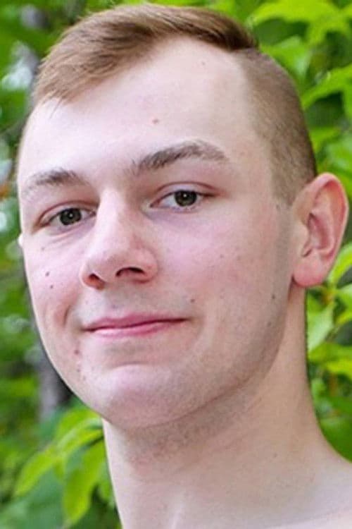 Blake Ellis profile photo