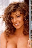 Vanessa Gleason profile photo