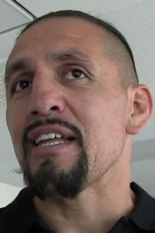 Tony Lopez profile photo