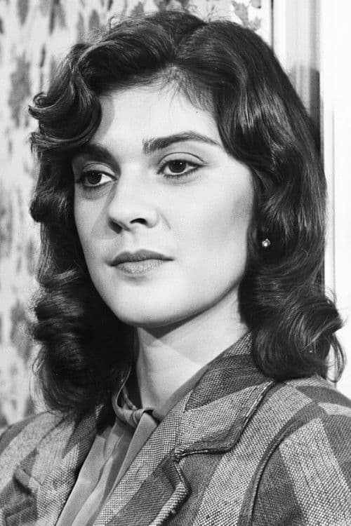 Mônica Torres profile photo