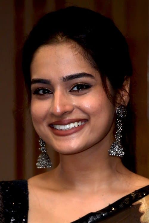 Ayesha Khan profile photo