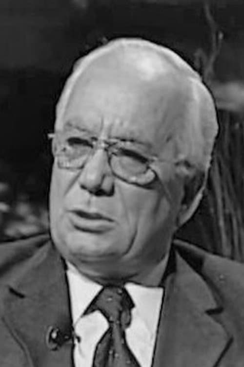 Alfons Gurashi profile photo