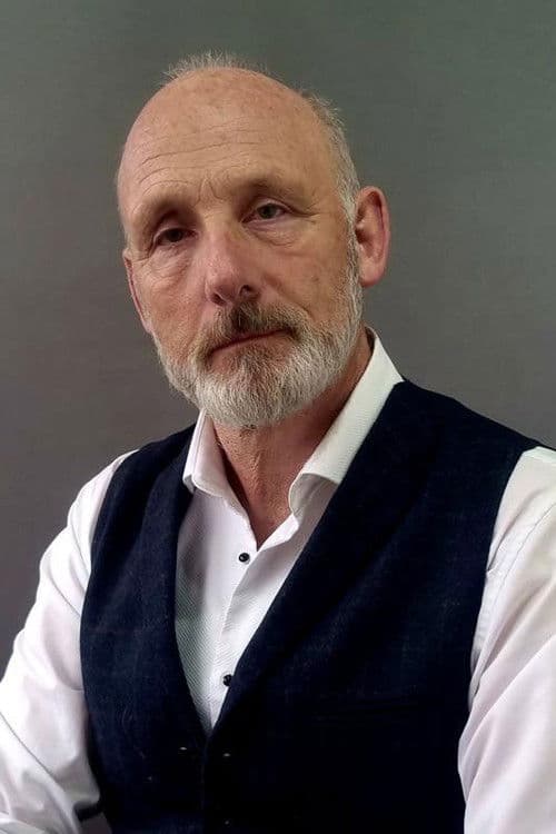 Karl Fenney profile photo