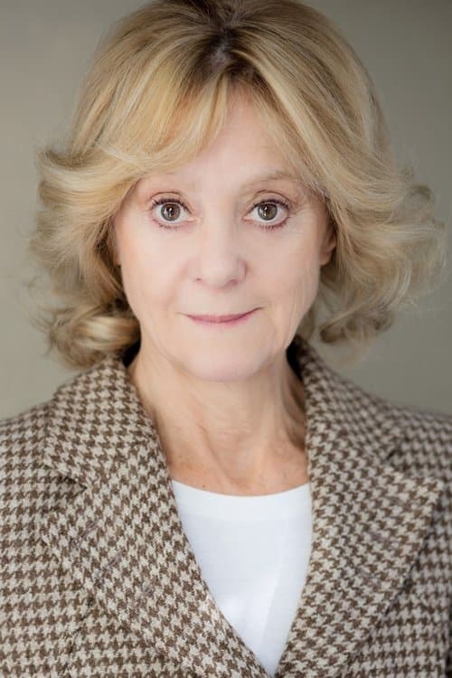 Rosalind Ayres profile photo