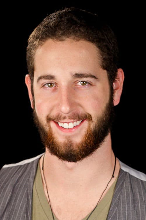 André Vrignon-Tessier profile photo