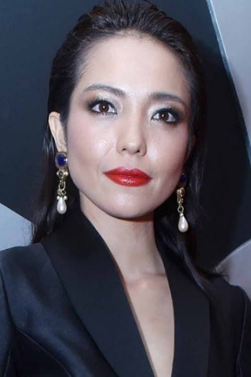 Imelda Therinne profile photo