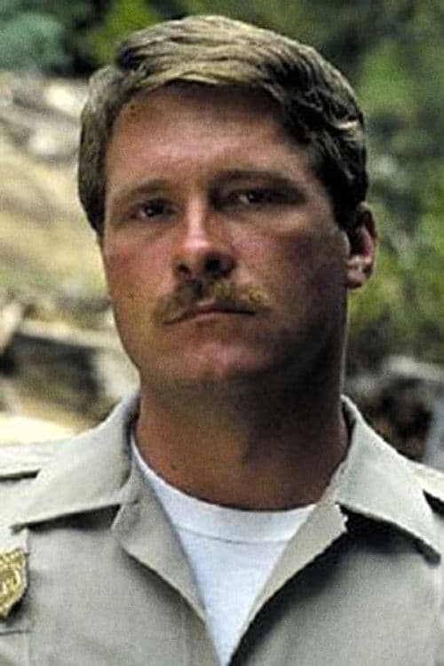 Chris West profile photo