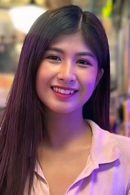 Zsa Zsa Zobel profile photo