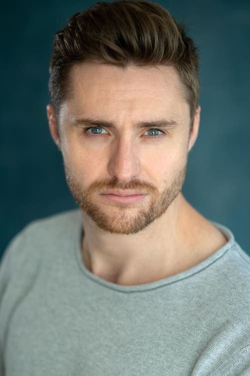 Joseph Emms profile photo