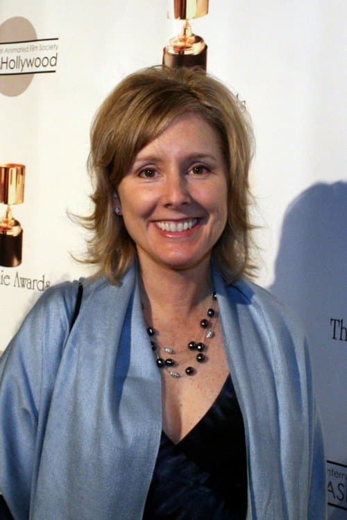 Stevie Wermers-Skelton profile photo