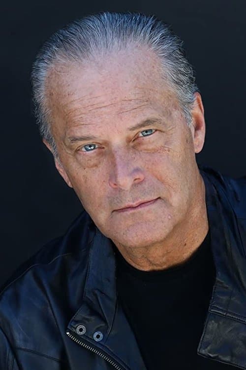 Stanton Rutledge profile photo