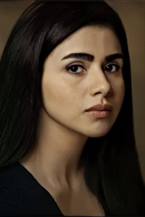 زينب كرم profile photo