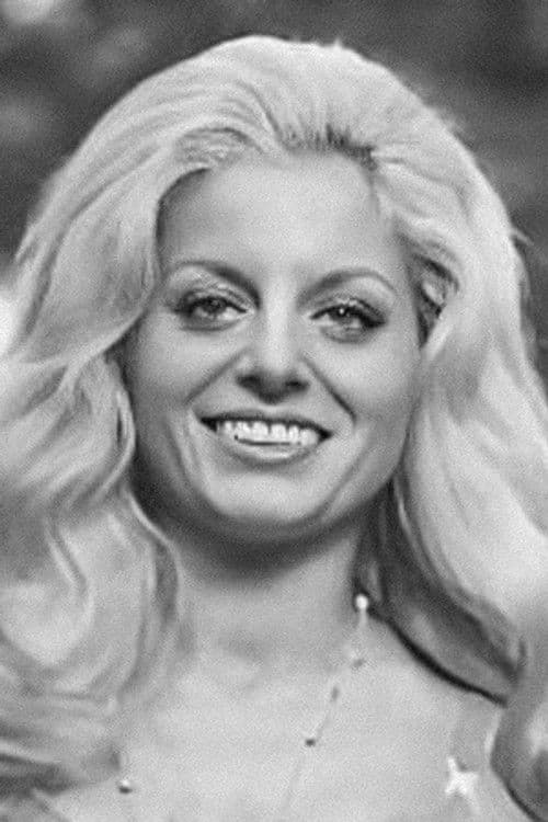 Ilknur Tacbas profile photo