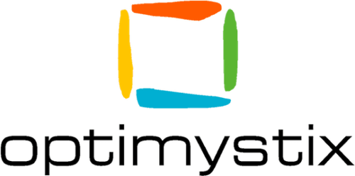 Optimystix Entertainment India