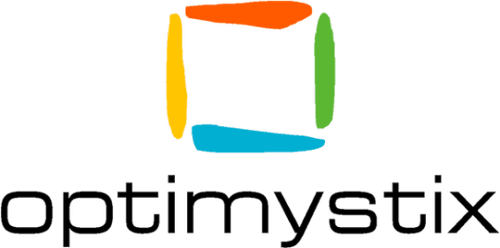 Optimystix Entertainment India