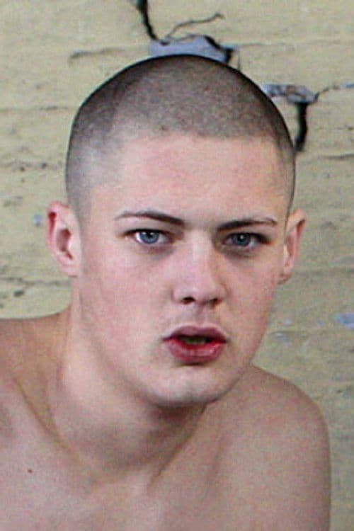 Tyler Bolt profile photo