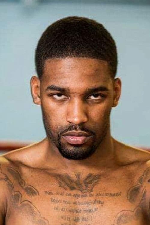 Demarcus Layton profile photo