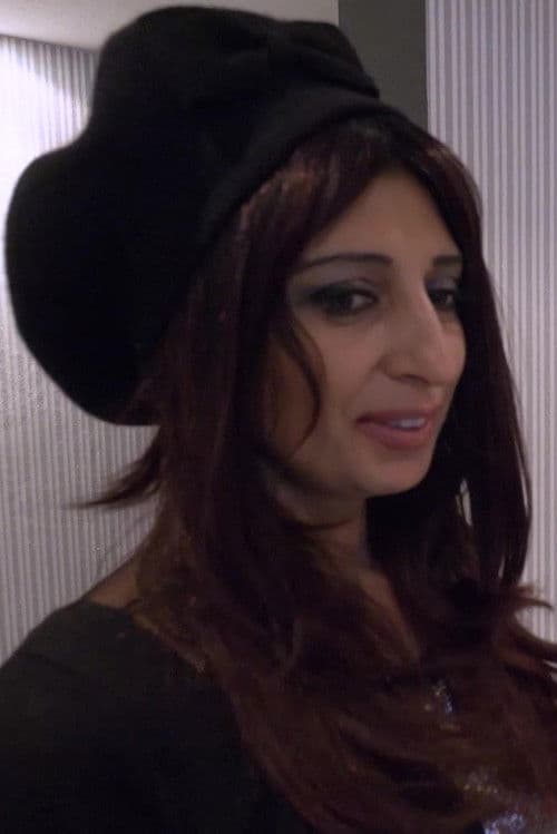 Sabrina Rosso profile photo