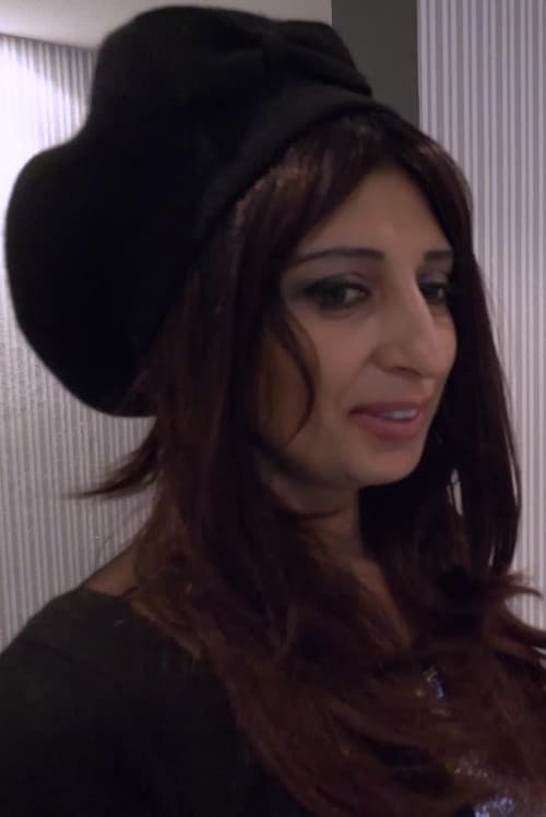 Sabrina Rosso profile photo