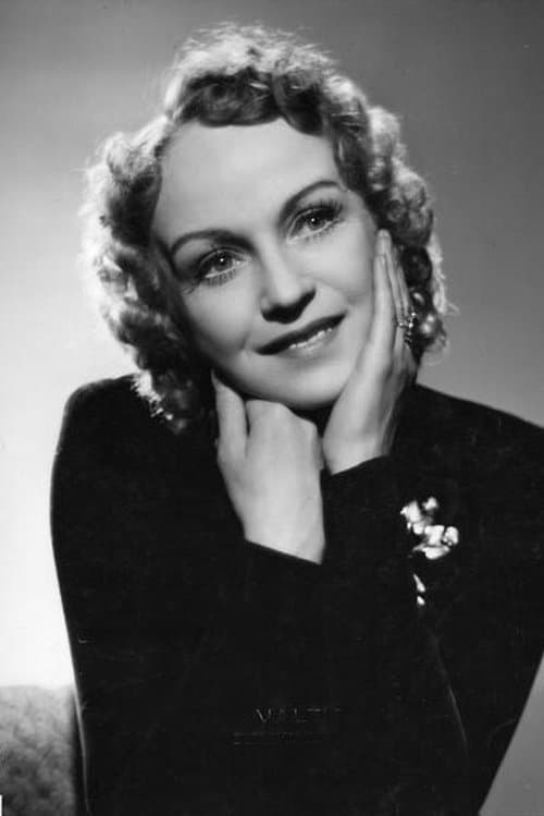 Lea Joutseno profile photo