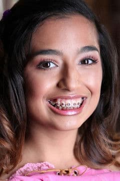 Karla Ambrosia profile photo