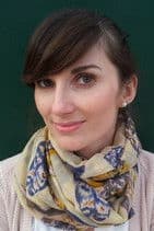 Liis Karpov profile photo