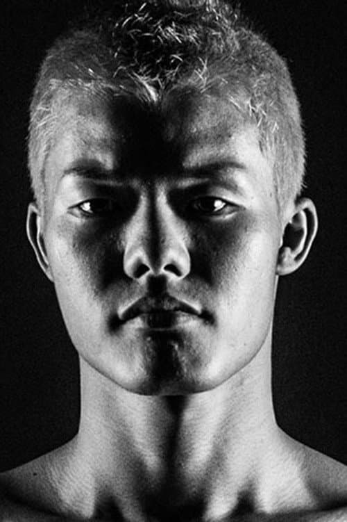 Tomoki Kameda profile photo
