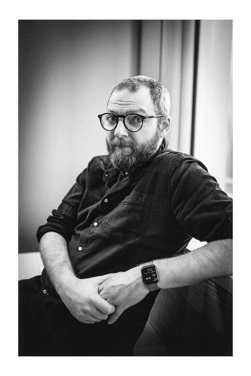 Jonnie Howard profile photo