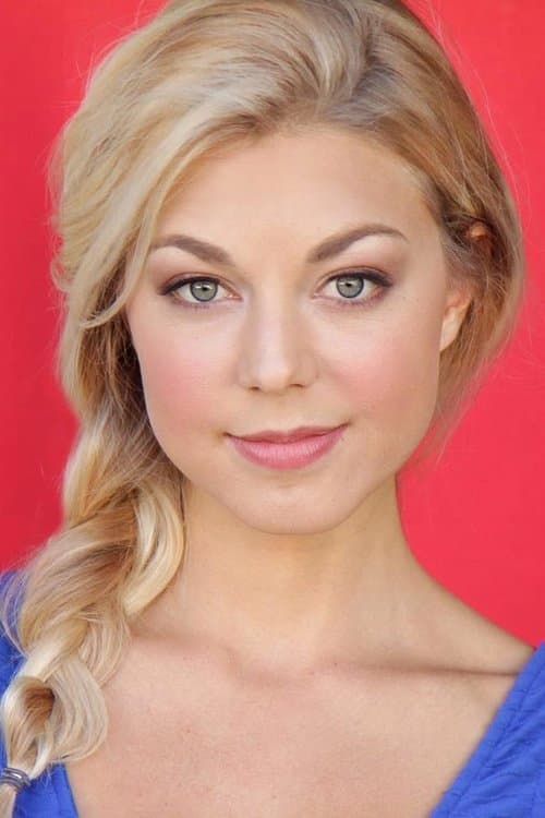 Brey Noelle profile photo