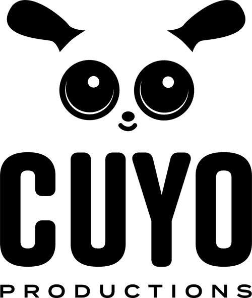 Cuyo Productions