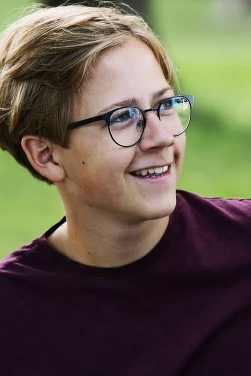 Siim Oskar Ots profile photo