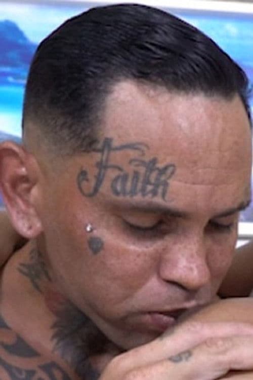 Jhonny Gabriel profile photo