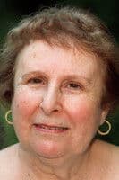 Agustina Bessa-Luís profile photo