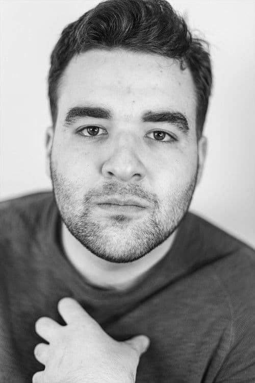 Peter Konsevitch profile photo